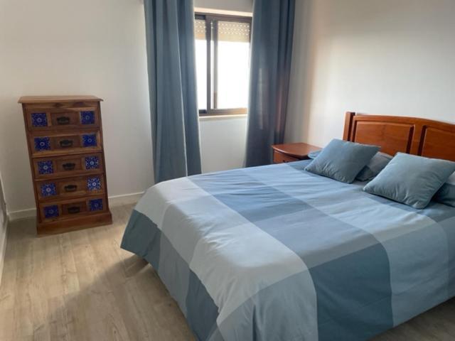 Populo Mar Apartman Ponta Delgada Kültér fotó